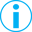 <span class="tooltip-text align-left">Мій брат працює в цьому офісі.</span>